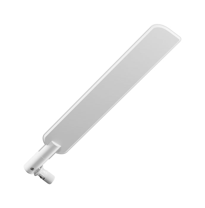 EAN 4752224007902 - Mikrotik HGO-LTE-W antena para red imagen 1
