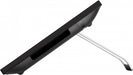 EAN 0766907015065 - Viewsonic ID2456 pantalla para PC 60,5 cm (23.8") 1920 x 1080 Pixeles Full HD LED Pantalla táctil Mesa Ne imagen 7
