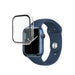 EAN 8591680134977 - FIXED FIXPUW-817 funda para teléfono móvil imagen 3
