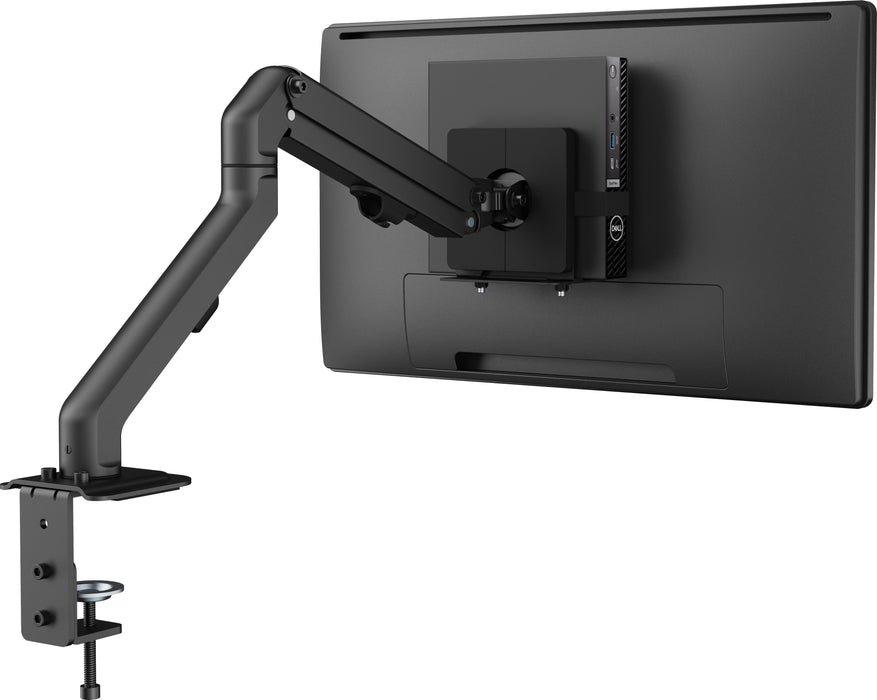 EAN 1154673400007 - Vision VFM-PC accesorio para soporte de monitor imagen 3