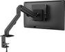 EAN 1154673400007 - Vision VFM-PC accesorio para soporte de monitor imagen 3
