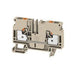 EAN 4050118377064 - Weidmüller A2C 6 bloque de terminales Beige imagen 1