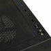 EAN 5999094005358 - Kolink OBSERVATORY HF GB carcasa de ordenador Midi Tower Negro imagen 10