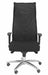EAN 8436549391743 - PIQUERAS Y CRESPO 13SBALI840 silla de oficina y de ordenador Asiento acolchado Respaldo de malla imagen 3