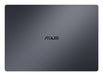 EAN 4711636622905 - ASUS ExpertBook B5 G2 B5605CAA-PL0032X Copilot+ PC Intel Core Ultra 5 325 Portátil 40,6 cm (16") WQXGA 16 imagen 8