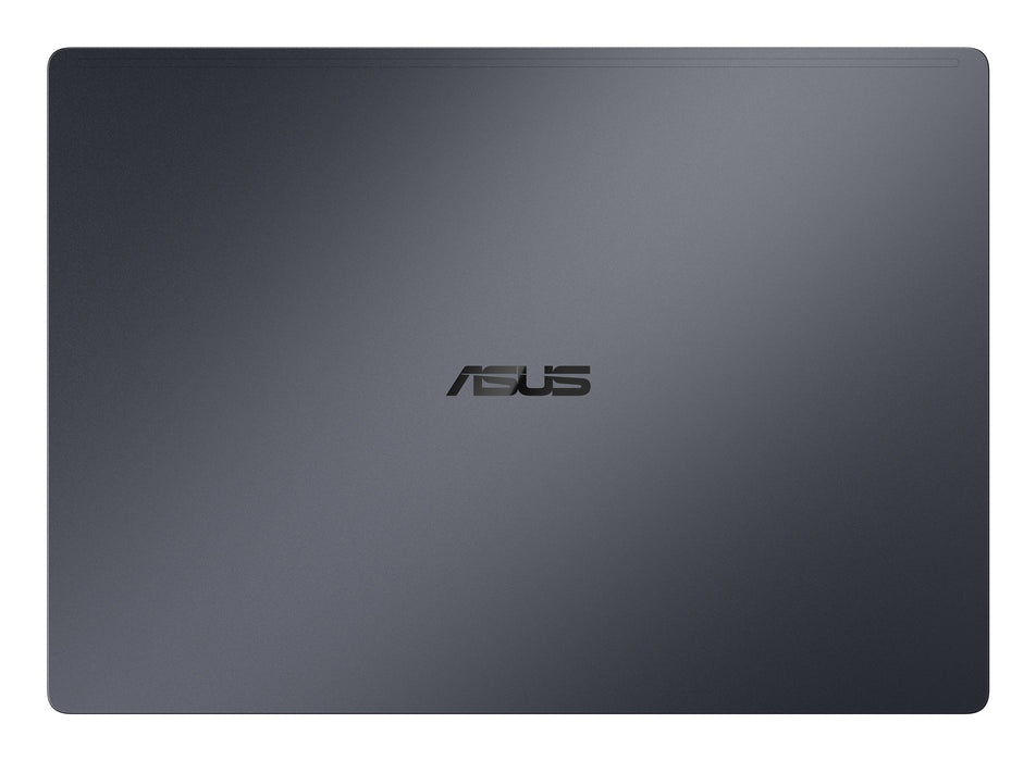 EAN 4711636622905 - ASUS ExpertBook B5 G2 B5605CAA-PL0032X Copilot+ PC Intel Core Ultra 5 325 Portátil 40,6 cm (16") WQXGA 16 imagen 8