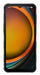 EAN 8806097068303 - Samsung Galaxy XCover7 Pro 16,8 cm (6.6") Ranura híbrida Dual SIM 5G USB Tipo C 6 GB 128 GB 4350 mAh Negr imagen 1