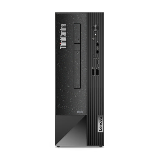 EAN 0197532325227 - Lenovo ThinkCentre neo 50s Gen 4 Intel® Core™ i3 i3-13100 8 GB DDR4-SDRAM 256 GB SSD Windows 11 Pro SFF P imagen 1