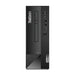 EAN 0197532325227 - Lenovo ThinkCentre neo 50s Gen 4 Intel® Core™ i3 i3-13100 8 GB DDR4-SDRAM 256 GB SSD Windows 11 Pro SFF P imagen 1