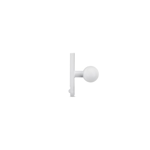 EAN 0810010070449 - Ubiquiti Quick-Mount Blanco imagen 4