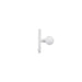 EAN 0810010070449 - Ubiquiti Quick-Mount Blanco imagen 4