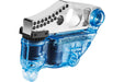 EAN 4014549349533 - Festool KT-TKS 80 imagen 1