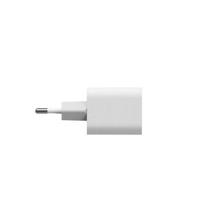 EAN 840390369475 - mophie Speedport 35 Universal Blanco Corriente alterna Carga rápida Interior imagen 4