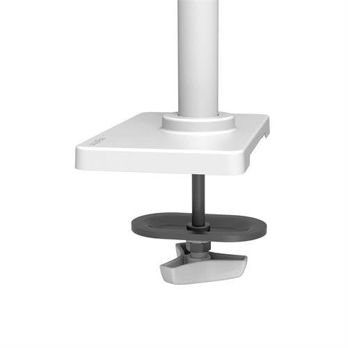 EAN 698833092387 - Ergotron 98-729-290 accesorio para soporte de monitor imagen 1