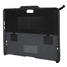 EAN 5051794036411 - Targus THD918GLZ funda para tablet 33 cm (13") Negro imagen 4