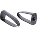 EAN 4043718312245 - InLine 19110V accesorio de bastidor Estribo guía de cables imagen 4