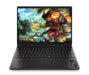 EAN 821844741740 - HP HyperX OMEN 15 inch Gaming Laptop PC 15-ga0001ns Intel® Core™ i5 i5-14450HX 38,9 cm (15.3") 2K 16 GB DD imagen 1