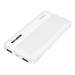 EAN 4052792074567 - LogiLink PA0338WRF batería externa 10000 mAh Blanco imagen 2