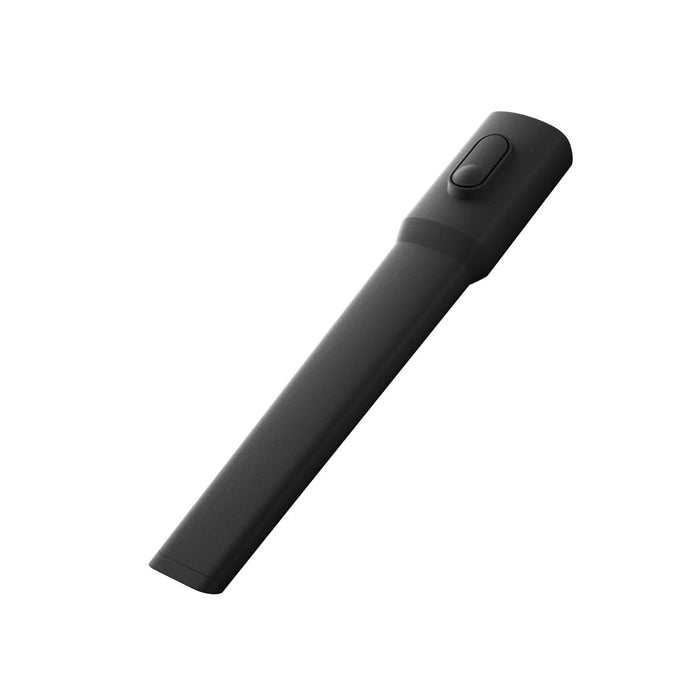 EAN 7333394071541 - Electrolux EW82U1DB Aspiradora escoba 2 en 1 Batería Seca y húmeda Ciclónico Sin bolsa 85 W Azul 4,3 Ah imagen 9