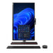 EAN 0197532547803 - Lenovo ThinkCentre M90a Pro Gen 4 Intel® Core™ i7 i7-13700 68,6 cm (27") 2560 x 1440 Pixeles PC todo en u imagen 18