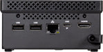 EAN 4719331602314 - GIGABYTE Barb GBT BRIX GB-BTIP-N250 Intel N250 - 1x2,5\" - 1xM.2 imagen 4