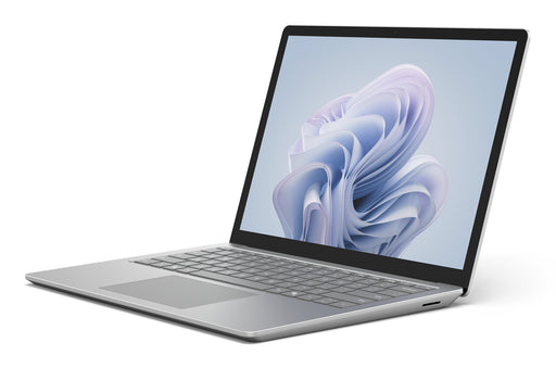 EAN 196388269075 - Microsoft Surface Laptop 6 Intel Core Ultra 5 135H Portátil 34,3 cm (13.5") Pantalla táctil 16 GB LPDDR5-S imagen 2