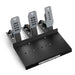 EAN 3362934004613 - Thrustmaster Raceline Pedals III LC Pedal imagen 4