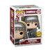 EAN 0889698657679 - FUNKO POP! 65767 collectible figure imagen 1