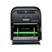 EAN 4977766805872 - Brother PA-RH002 accesorio o pieza de recambio para impresora/escáner Soporte para bobina 1 pieza(s) imagen 4