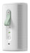 EAN 8720862503779 - Sonos Play Altavoz portátil estéreo Blanco imagen 6
