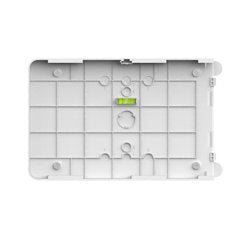 EAN 97855170163 - Logitech 952-000110 kit de montaje Blanco imagen 1