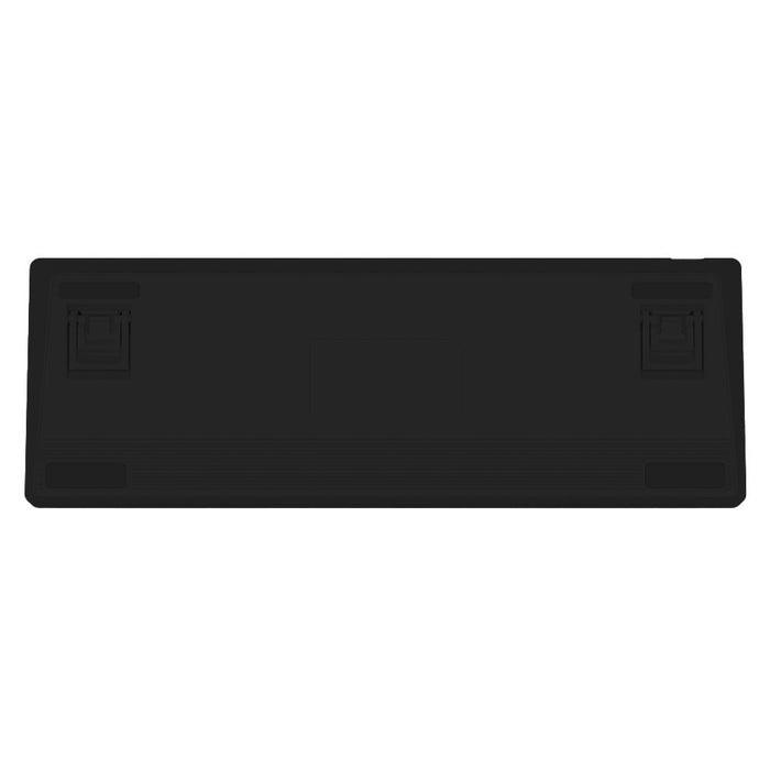 EAN 5901986049463 - Savio BLACKOUT X2 BROWN teclado Juego USB QWERTY Inglés internacional imagen 6