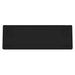 EAN 5901986049463 - Savio BLACKOUT X2 BROWN teclado Juego USB QWERTY Inglés internacional imagen 6