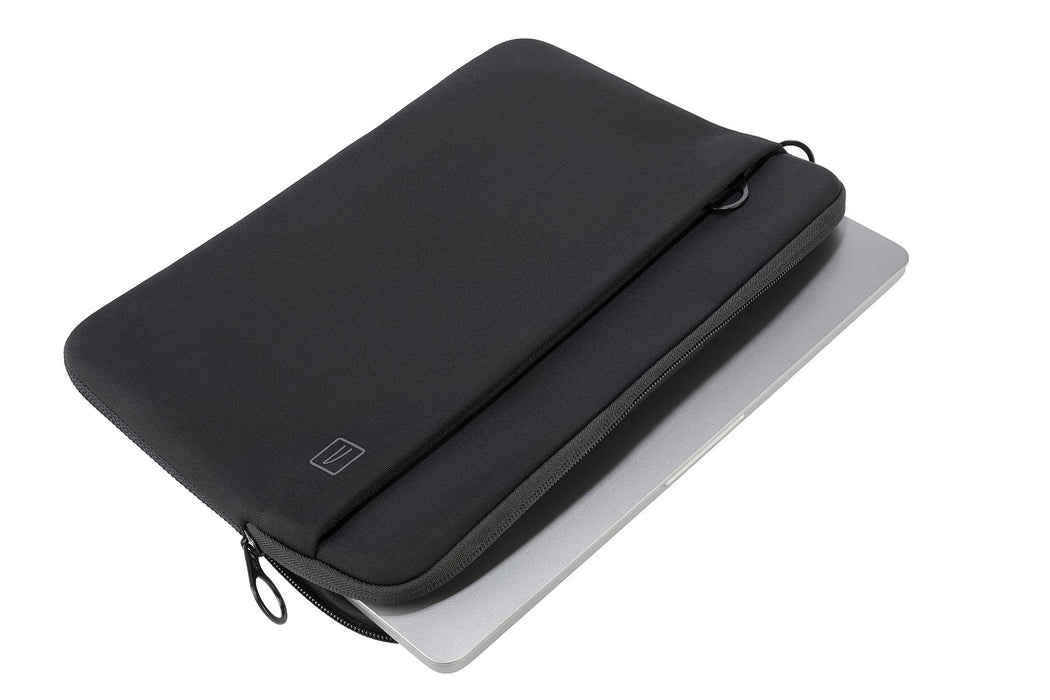 EAN 8020252177345 - Tucano TOP 14" 35,6 cm (14") Funda de protección imagen 6