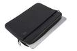 EAN 8020252177345 - Tucano TOP 14" 35,6 cm (14") Funda de protección imagen 6