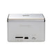 EAN 4040895230645 - Ultron Boomer cube Pro Plata 6 W imagen 2