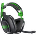 EAN 5099206075207 - ASTRO Gaming ASTRO A50 Wireless Headset + Base Station for Xbox One Auriculares Inalámbrico Diadema Juego imagen 5