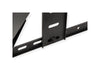 EAN 7630049634411 - VALUE 17.99.1188 soporte para TV 2,29 m (90") Negro imagen 3