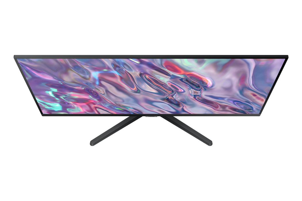 EAN 8806094760354 - Samsung S50GC pantalla para PC 86,4 cm (34") 3440 x 1440 Pixeles UltraWide Quad HD LCD Negro imagen 10