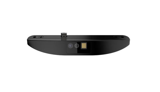EAN 0843173149653 - Elo Touch Solutions E245047 lector de código de barras Lector de códigos de barras fijo 2D Negro imagen 1