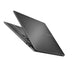 EAN 4711377414043 - MSI Prestige 16 AI+ C3MG-011FR Copilot+ PC Intel Core Ultra 9 386H Portátil 40,6 cm (16") 2.8K 32 GB LPDD imagen 11