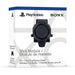 EAN 711719444497 - Sony 9444497 accesorio de controlador de juego Accesorio de altavoz y micrófono para mando de videoconsola imagen 1