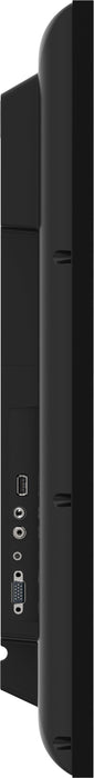 EAN 4948570120949 - iiyama LE5041UHS-B1 pantalla de señalización Pantalla plana para señalización digital 125,7 cm (49.5") LC imagen 6