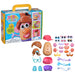 EAN 5010996254887 - Hasbro G03905L0 juguete de construcción imagen 8
