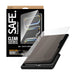 EAN 5715685032073 - PanzerGlass SAFE. by ® Screen Protector iPad Pro 11" (2024-2025) | Ultra-Wide Fit w. Fastfit tool Protect imagen 5