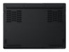 EAN 199273210473 - Lenovo Legion Pro 5 16IAX10 Intel Core Ultra 7 255HX Portátil 40,6 cm (16") WQXGA 32 GB DDR5-SDRAM 1 TB SS imagen 14
