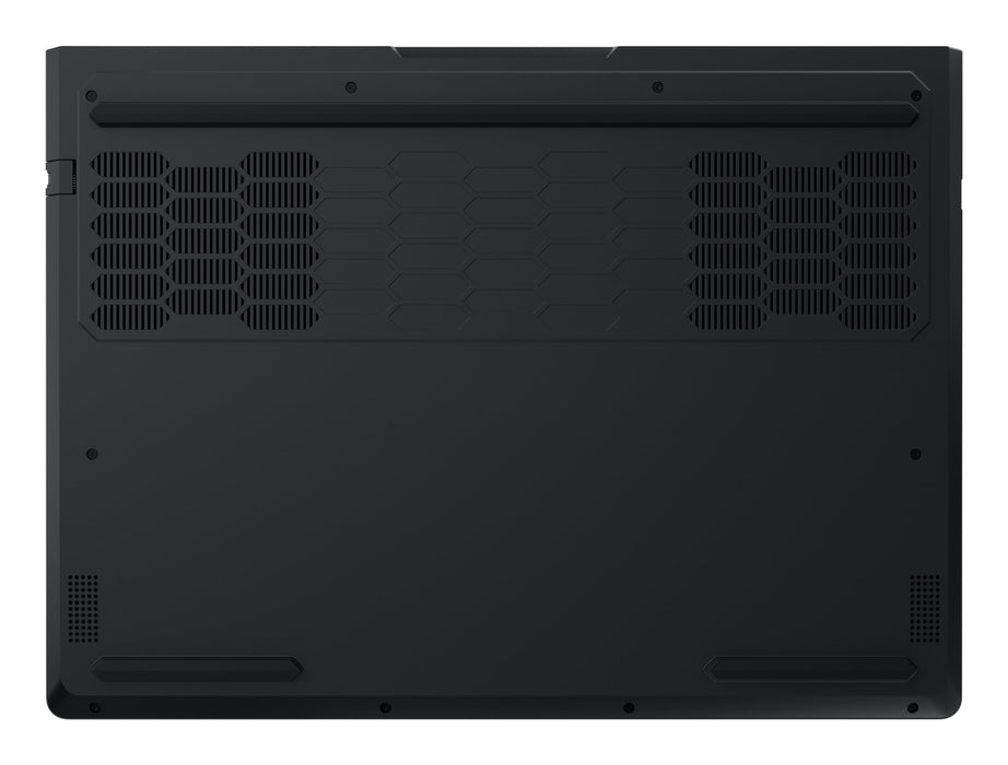 EAN 199271302392 - Lenovo Legion Pro 5 16IAX10 Intel Core Ultra 9 275HX Portátil 40,6 cm (16") WQXGA 32 GB DDR5-SDRAM 1 TB SS imagen 14