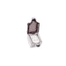 EAN 4017538160645 - S/CONN maximum connectivity 08-10102 accesorio para módulo Keystone imagen 2
