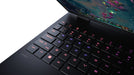 EAN 0821844742709 - HP HyperX OMEN 15 inch Gaming Laptop PC 15-gb0017ns AMD Ryzen™ 5 38,9 cm (15.3") 2K 16 GB DDR5-SDRAM NVID imagen 6