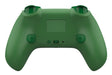 EAN 5425025595273 - Dragonshock PopTop Verde, Verde oscuro, Rosa, Blanco Bluetooth Gamepad Analógico/Digital Nintendo Switch, imagen 4